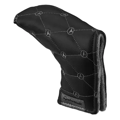 TaylorMade Putter Black Headcover