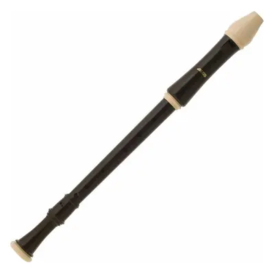 Aulos 211A Tenor Recorder