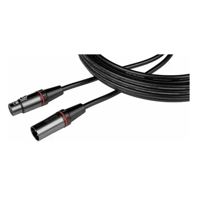 Gator Cableworks Headliner Series XLR Microphone Cable m Microphone Cable (unavailable)