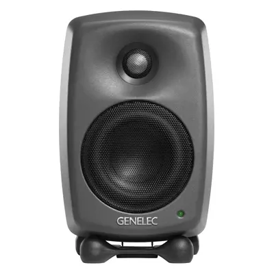 Genelec APM Active Studio Monitor pc