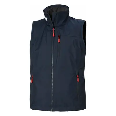 Helly Hansen Women’s Crew Sailing 2.0 Vest Navy