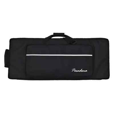 Pasadena KV3 Keyboard bag