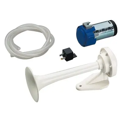 Marco TC1/P Mini Marine Air Horn