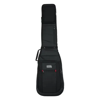 Gator G-PG Bassguitar Gigbag