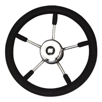 Ultraflex V57 Boat Steering Wheel