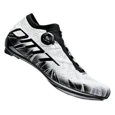 DMT KR1 Road White Men's Cycling Shoes