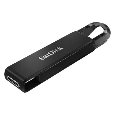 SanDisk Ultra SDCZ460-256G-G46 USB Flash Drive GB