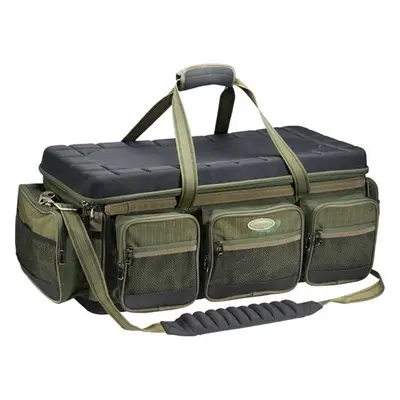 Mivardi Carryall New Dynasty Fishing Backpack, Bag