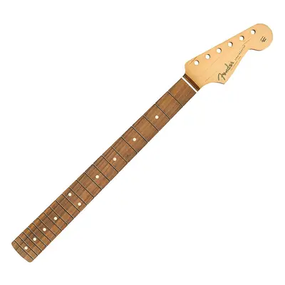 Fender 60's Classic Series Guitar Neck