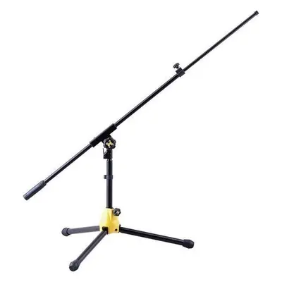 Hercules MS540B Microphone Boom Stand