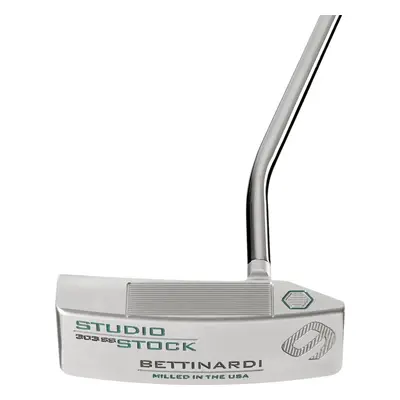 Bettinardi Studio Stock Jumbo 35" Golf Club Putter