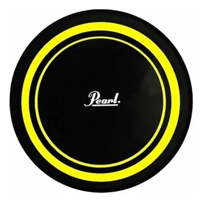 Pearl PDR-08P Practice Pad 8"