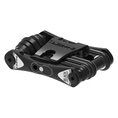 Lezyne Rap II Multitool