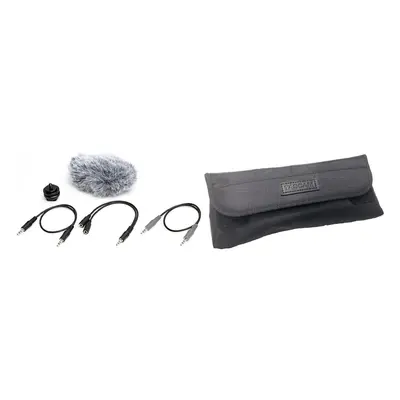 Tascam AK-DR11C MKII Accessory Kit