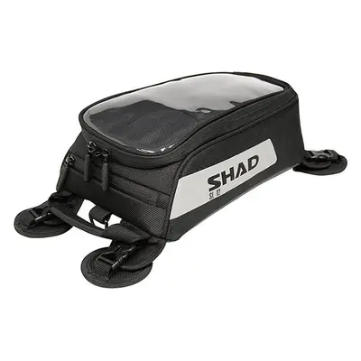 Shad Small Magnets L Motorcycle Tank Bag