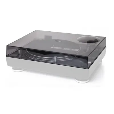 Reloop RP-7000/8000 CVR Turntable cover