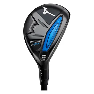 Mizuno ST-Max Right Handed 22° Senior Golf Club - Hybrid