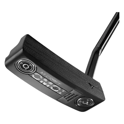 Mizuno OMOI Gun Metal Right Handed 34" Golf Club Putter