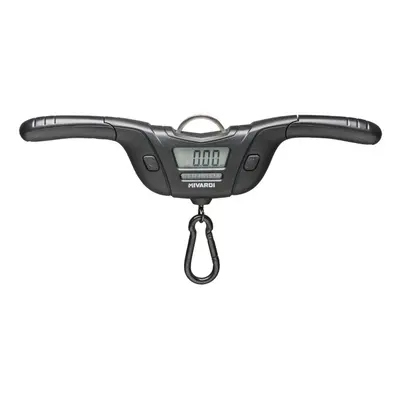 Mivardi MC50 kg Weighing Scale