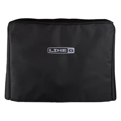 Line6 Powercab CVR Bag for Guitar Amplifier Black