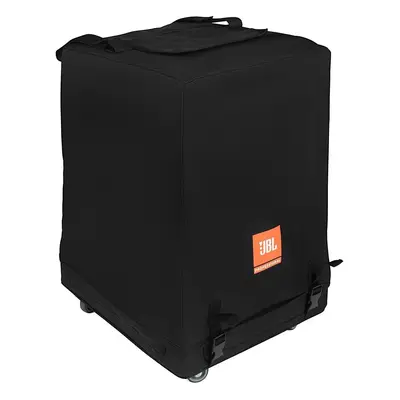 JBL Transporter for Prx One Bag for loudspeaker