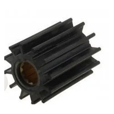 Volvo Penta Impeller