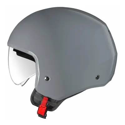 Nexx Y.10 Core Nardo Grey MT Helmet