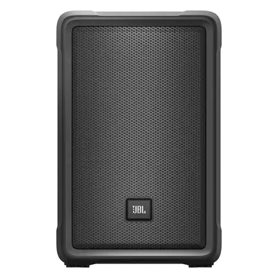 JBL IRX108BT Active Loudspeaker