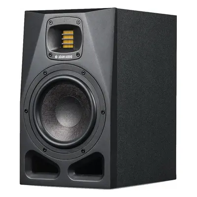 ADAM Audio A7V Active Studio Monitor pc