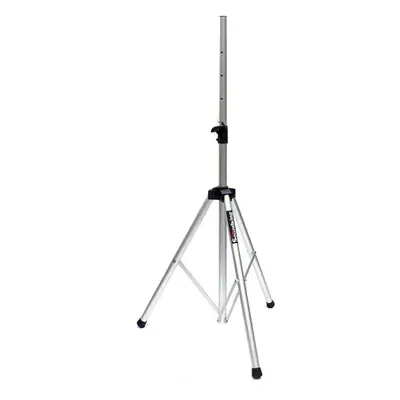 Soundking DB W Telescopic speaker stand