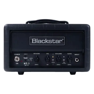 Blackstar HT-1RH-MKIII Tube Amplifier