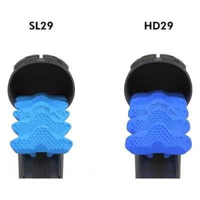 Tubolight Diamana SL/HD 29" (622 mm) Tire Insert Blue