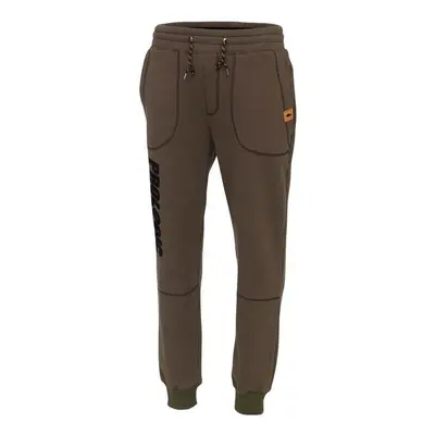 Prologic Trousers Carpio Joggers Army Green