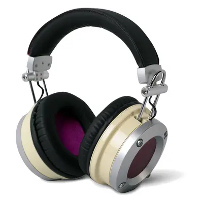 Avantone Pro MP1 Mixphones Studio Headphones