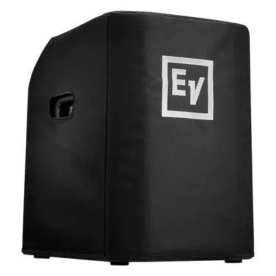 Electro Voice 30M SUBCVR Bag for subwoofer