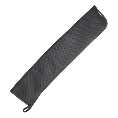 BG France A69M Protective cover for clarinet (unavailable)