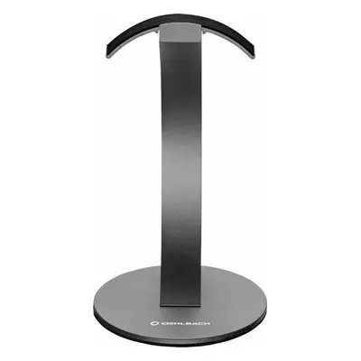 Oehlbach Alu Style Headphone Stand