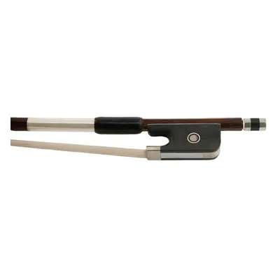 Petz 1080VA Viola Bow