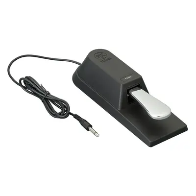 Yamaha FC4A Sustain Pedal