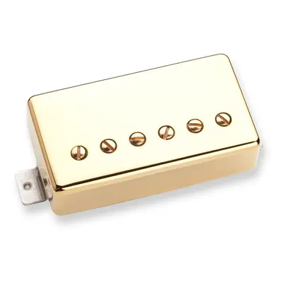 Seymour Duncan Saturday Night Special Bridge Gold Humbucker Pickup (unavailable)