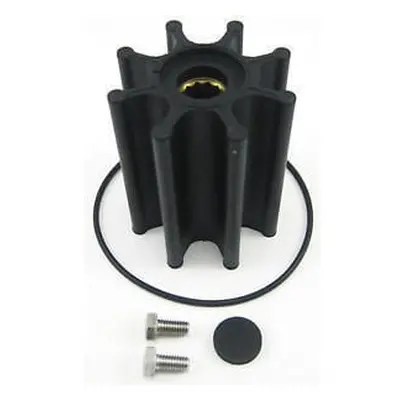 Volvo Penta Impeller