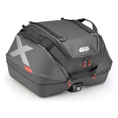 Givi XL08B X-Line Soft Case Monokey 40L Bag