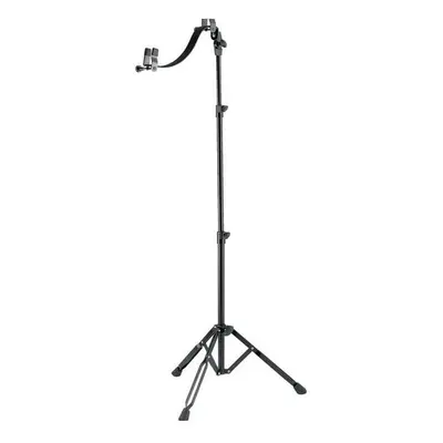 Konig & Meyer Guitar Stand