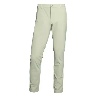 Alberto IAN WR Revolutional Green Trousers