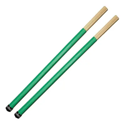 Vater VSPSB Bamboo Splashstick Rods