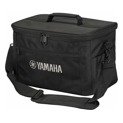 Yamaha STAGEPAS BAG Bag for loudspeaker