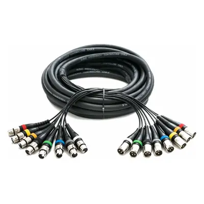 Soundking BA182 m Multicore Cable