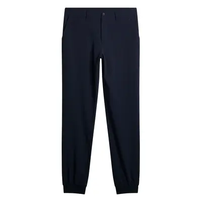 J.Lindeberg Cuff Jogger JL Navy Trousers