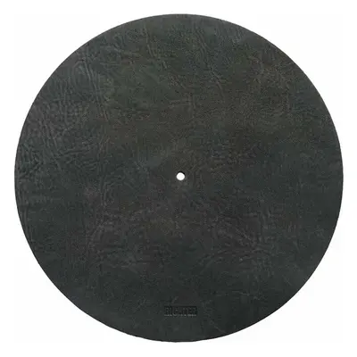 Richter Leather Slipmat