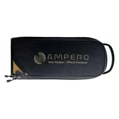 Hotone Ampero Gig Bag Bag for Guitar Amplifier